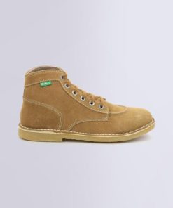 Ordercraze.shop5f5ba565e6 2