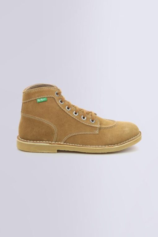 Ordercraze.shop5f5ba565e6 2