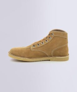 Ordercraze.shop5f5ba565e6 3