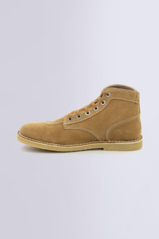 Ordercraze.shop5f5ba565e6 3