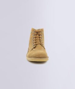 Ordercraze.shop5f5ba565e6 4