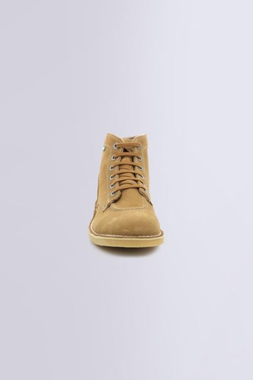 Ordercraze.shop5f5ba565e6 4