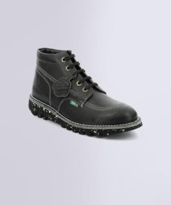 Ordercraze.shop5f5d956354 1