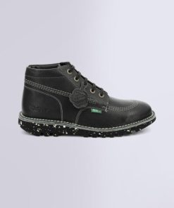 Ordercraze.shop5f5d956354 2