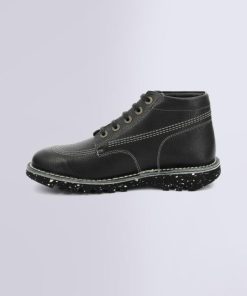 Ordercraze.shop5f5d956354 3