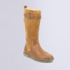Ordercraze.shop5f83958872 1