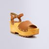 Ordercraze.shop5fa44ffdcd 1