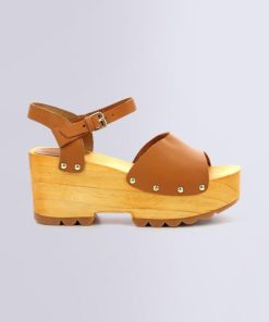 Ordercraze.shop5fa44ffdcd 2