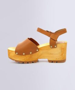 Ordercraze.shop5fa44ffdcd 3