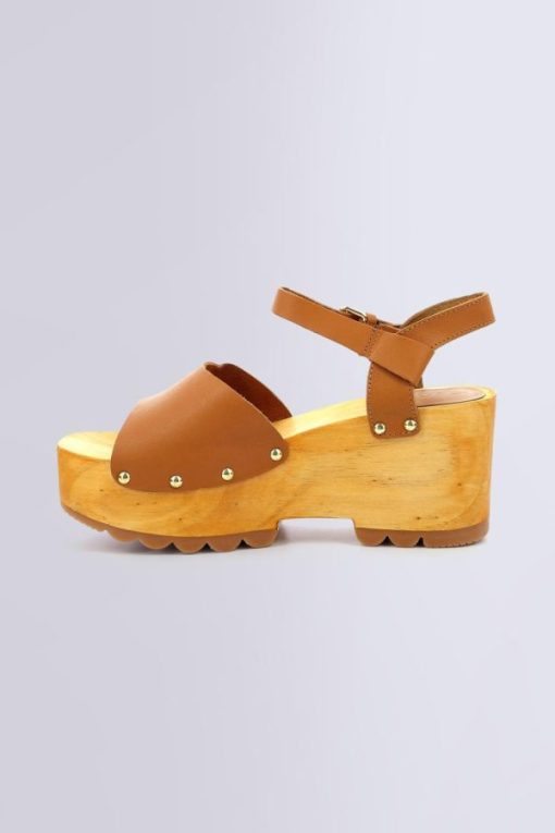 Ordercraze.shop5fa44ffdcd 3