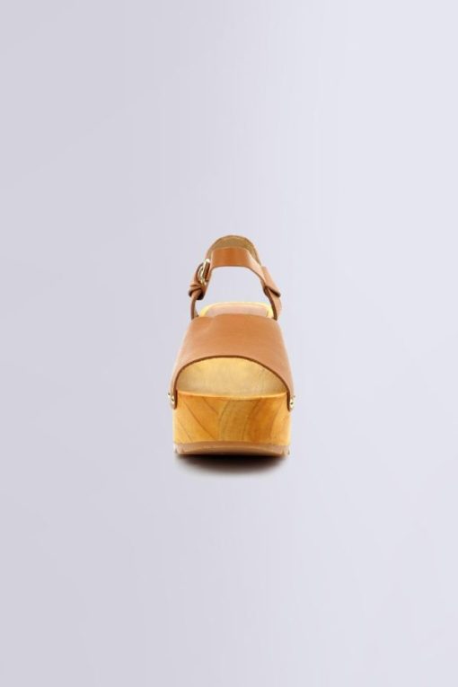 Ordercraze.shop5fa44ffdcd 4