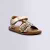 Ordercraze.shop6030c8eaf9 1