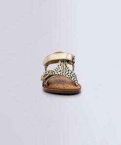Ordercraze.shop6030c8eaf9 4