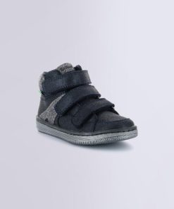 Ordercraze.shop6064bbc356 1