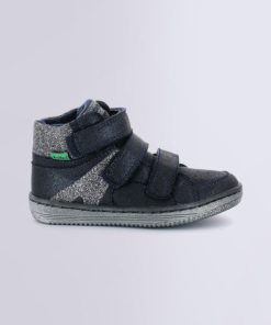 Ordercraze.shop6064bbc356 2