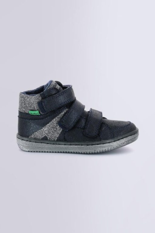 Ordercraze.shop6064bbc356 2