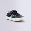 Ordercraze.shop60f95bd169 1