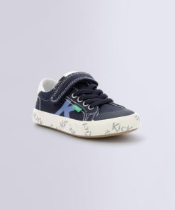 Ordercraze.shop60f95bd169 1