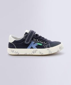 Ordercraze.shop60f95bd169 2