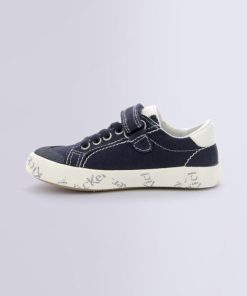 Ordercraze.shop60f95bd169 3