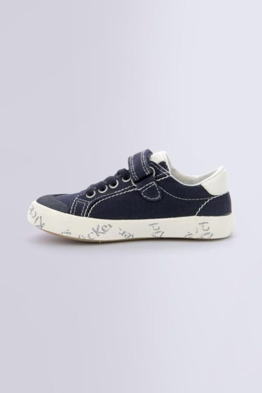 Ordercraze.shop60f95bd169 3