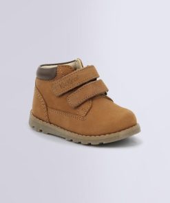 Ordercraze.shop616da6d2c1 1