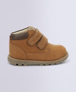 Ordercraze.shop616da6d2c1 2