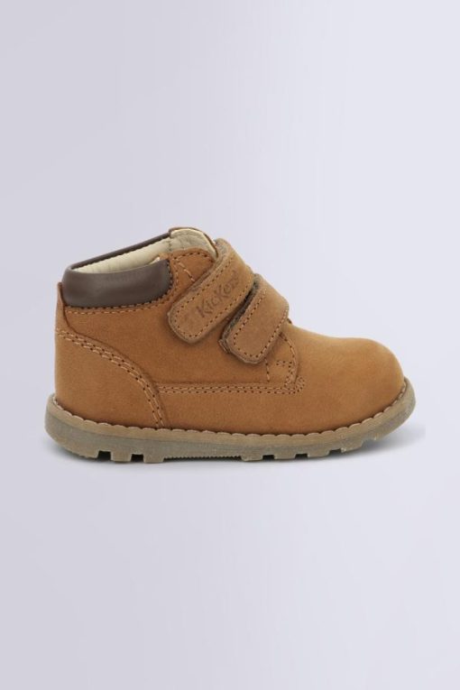 Ordercraze.shop616da6d2c1 2