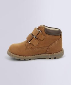 Ordercraze.shop616da6d2c1 3