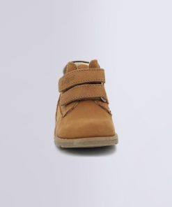 Ordercraze.shop616da6d2c1 4