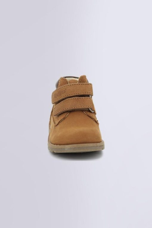 Ordercraze.shop616da6d2c1 4