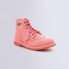 Ordercraze.shop618cf8bfff 1