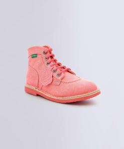 Ordercraze.shop618cf8bfff 1