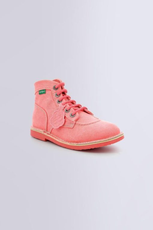 Ordercraze.shop618cf8bfff 1