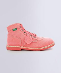 Ordercraze.shop618cf8bfff 2
