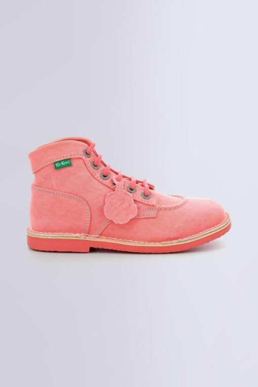 Ordercraze.shop618cf8bfff 2