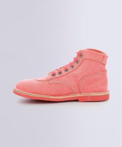 Ordercraze.shop618cf8bfff 3