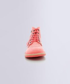 Ordercraze.shop618cf8bfff 4
