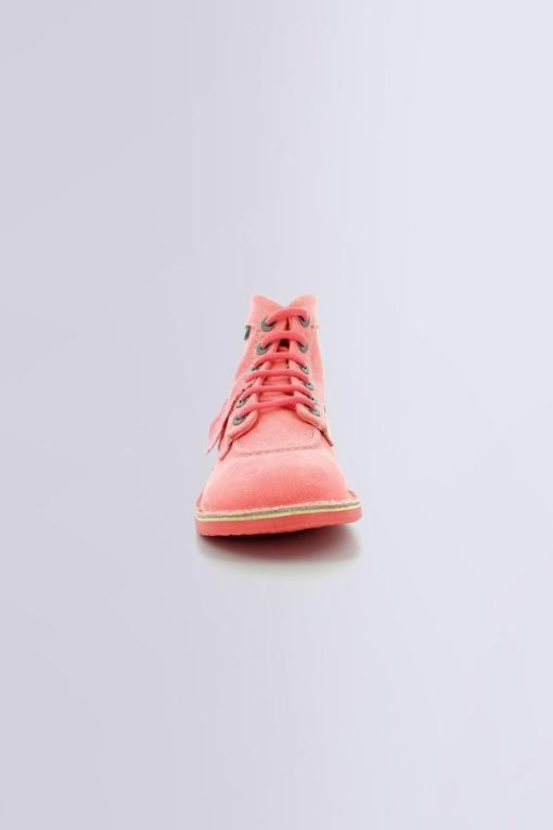 Ordercraze.shop618cf8bfff 4