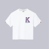 Ordercraze.shop62e1751fd7 1
