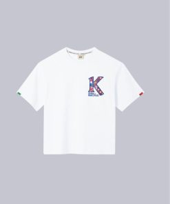 Ordercraze.shop62e1751fd7 1