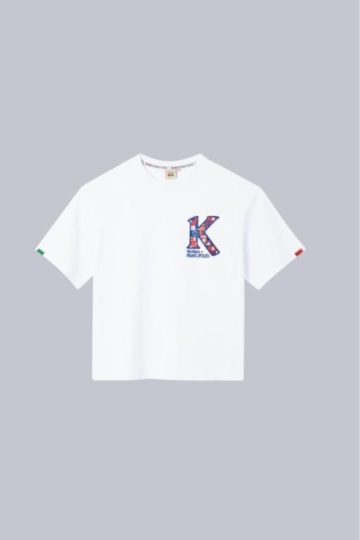 Ordercraze.shop62e1751fd7 1