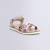 Ordercraze.shop62f471147c 1