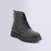 Ordercraze.shop63246e3ad5 1