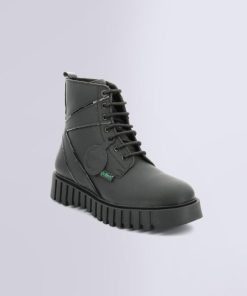 Ordercraze.shop63246e3ad5 1