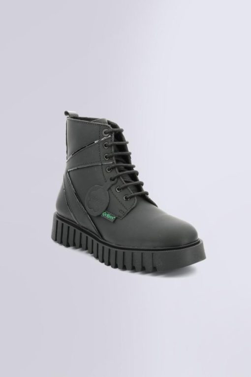 Ordercraze.shop63246e3ad5 1