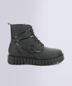 Ordercraze.shop63246e3ad5 2