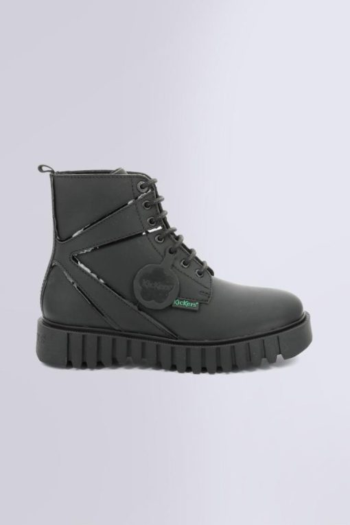 Ordercraze.shop63246e3ad5 2