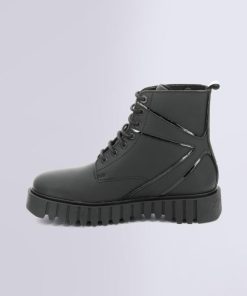 Ordercraze.shop63246e3ad5 3