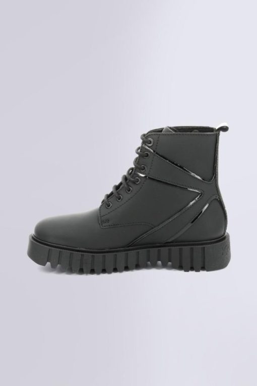 Ordercraze.shop63246e3ad5 3